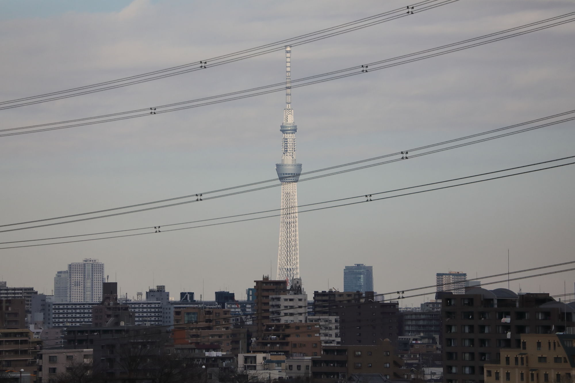 Henn Na Hotel Maihama Tokyo Bay Urayasu Exteriör bild
